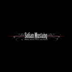 Sofian Mustang : Sofian Mustang